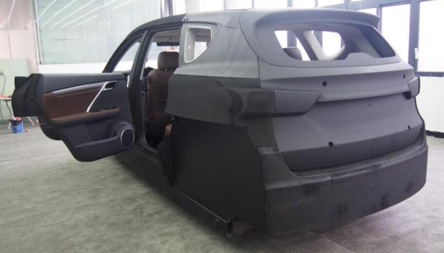 3D打印汽车整车.jpg